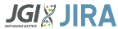 Joint Genome Institute JIRA TEST